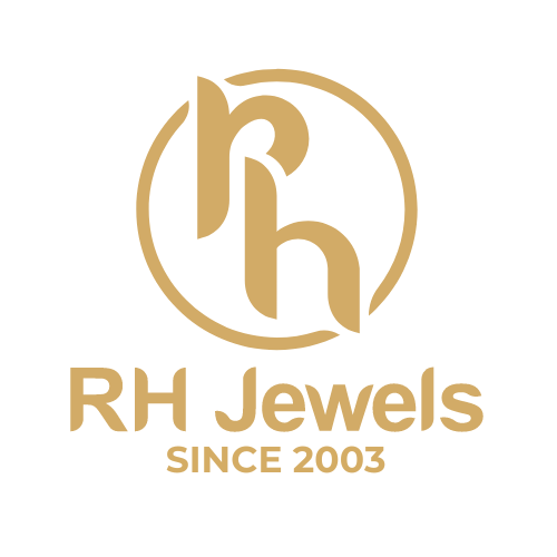 rh jewels