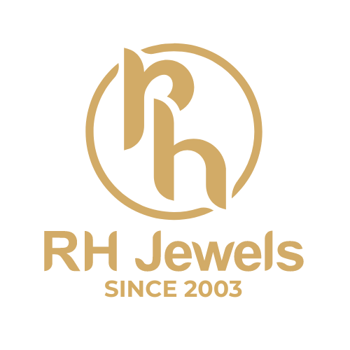 rh jewels